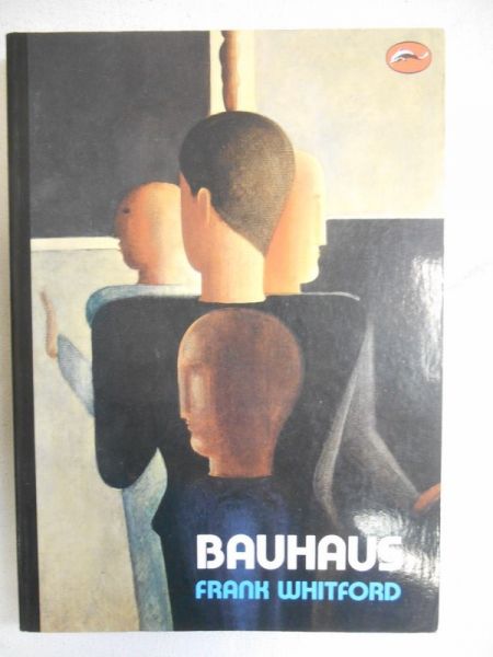 Bauhaus