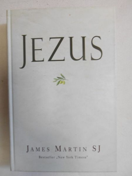 Jezus