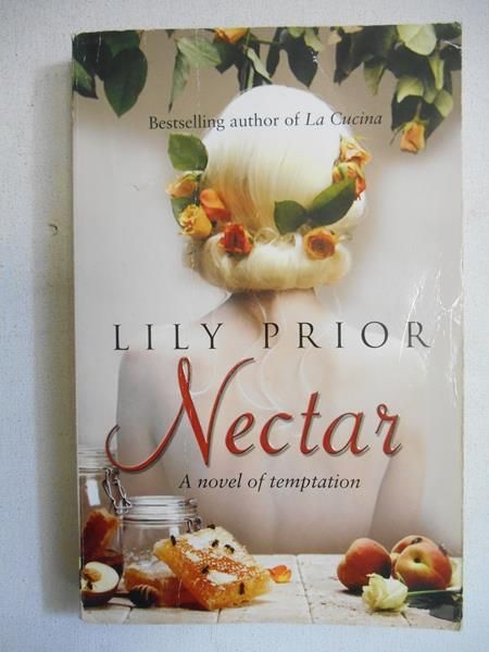 Nectar