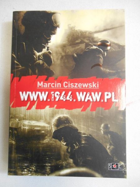 www.1944.waw.pl