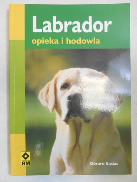 Labrador