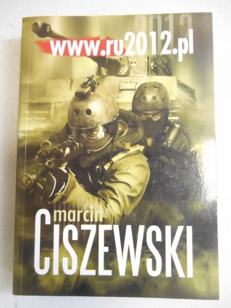"www.ru2012.pl"