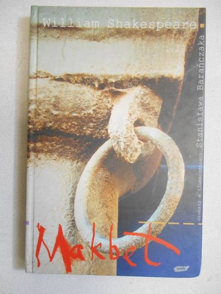 Makbet