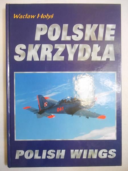 Polskie skrzydła