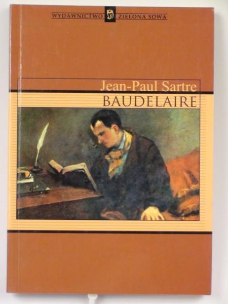 Baudelaire