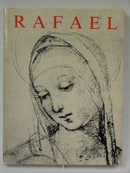 Rafael