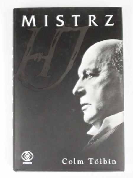 Mistrz