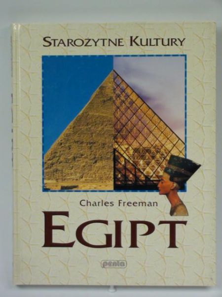 Egipt