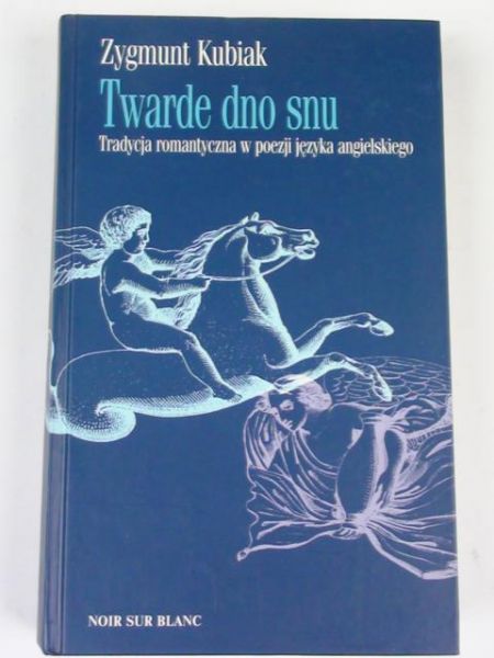 Twarde dno snu
