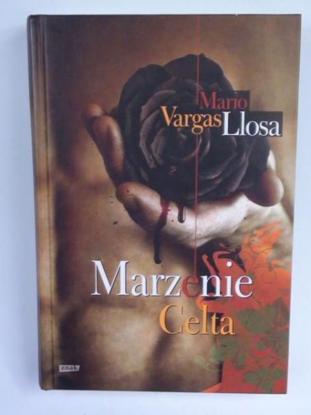 Marzenie Celta