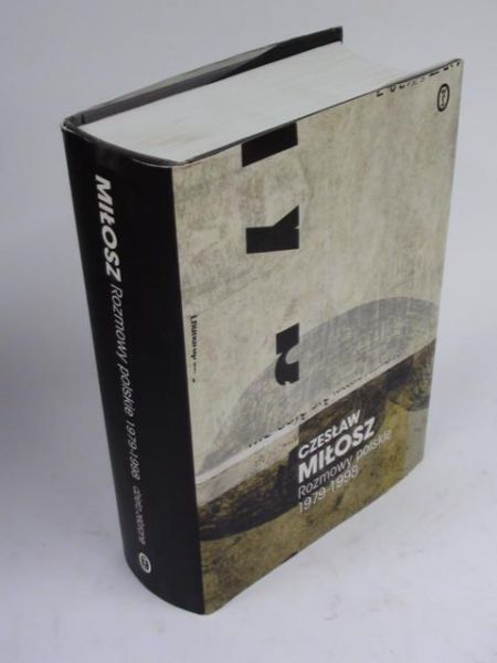 Rozmowy polskie 1979-1998