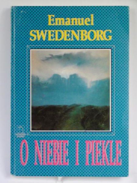 O niebie i piekle