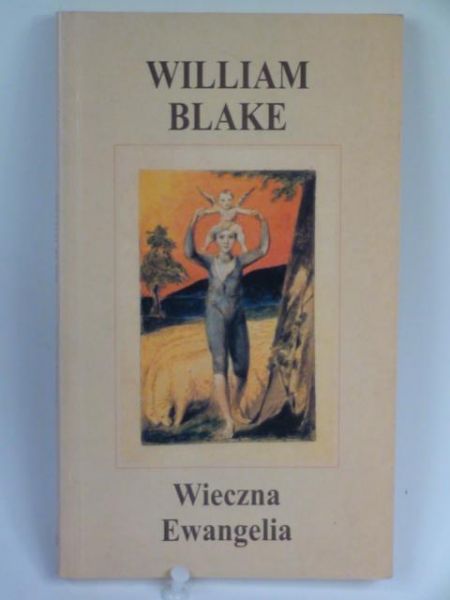 Wieczna Ewangelia