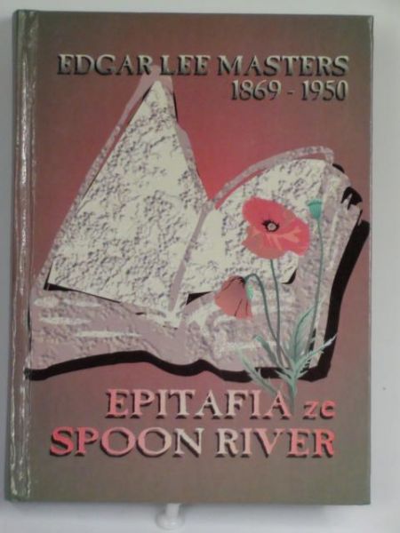 Epitafia ze Spoon River