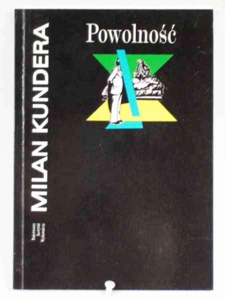 Powolność