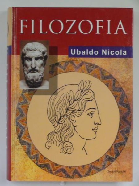 Filozofia