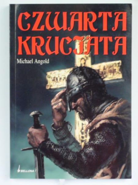 Czwarta krucjata