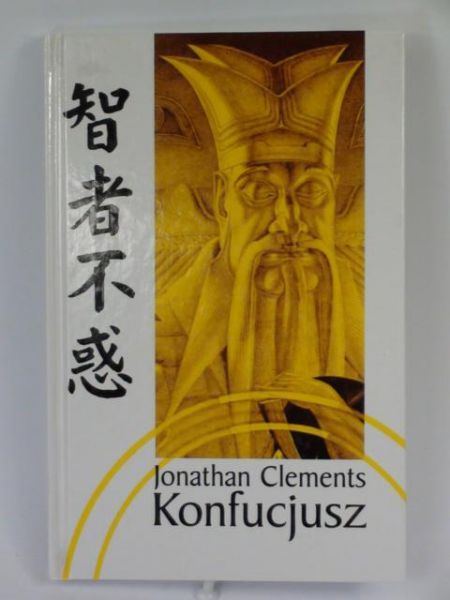 Konfucjusz