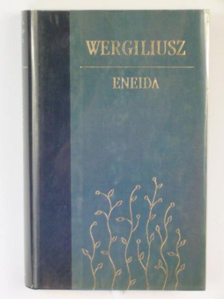 Eneida