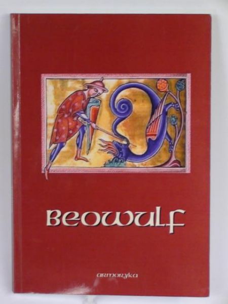 Beowulf