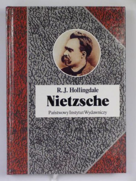 Nietzsche  BSL