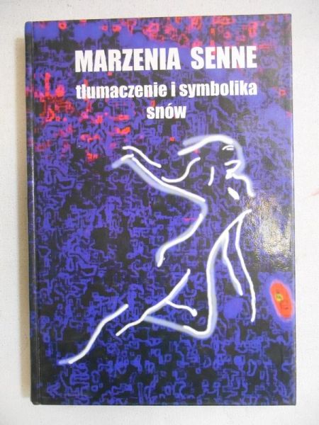 Marzenia senne