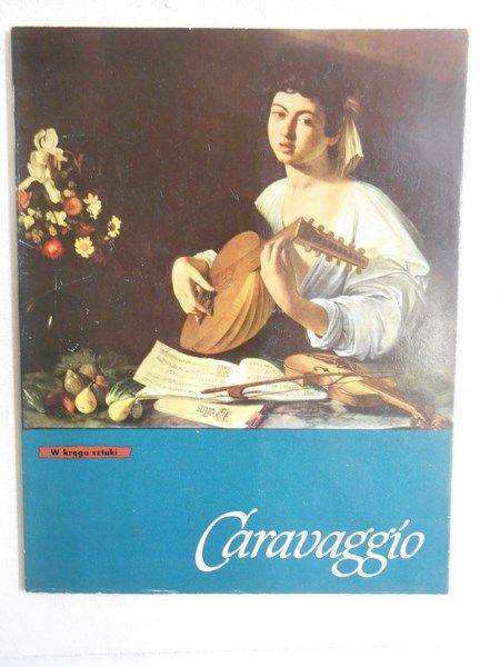 Caravaggio