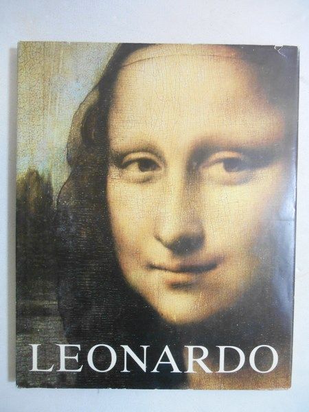 Leonardo da Vinci