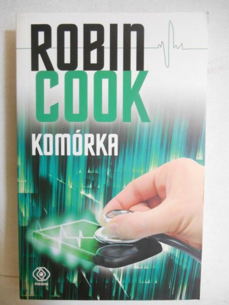 Komórka