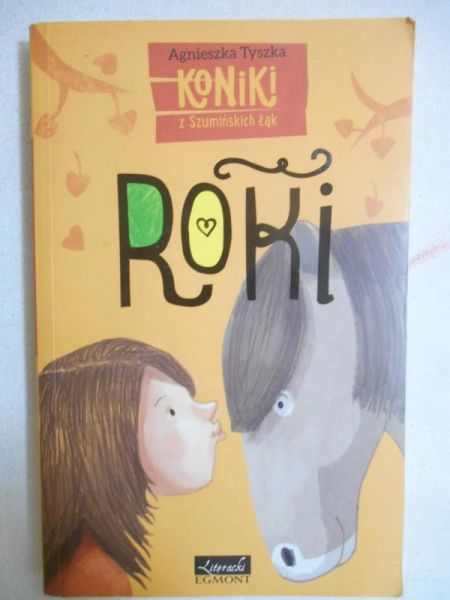 Roki