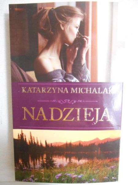 Nadzieja