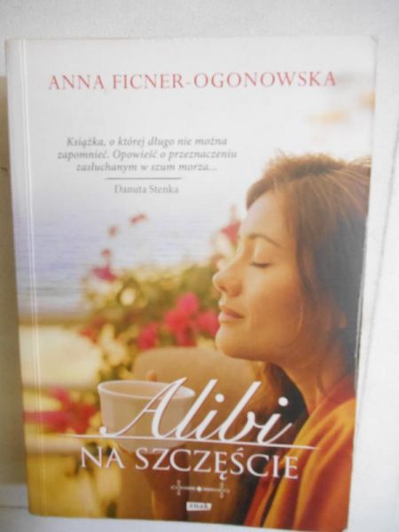 Alibi na szczęście