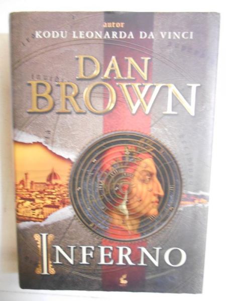 Inferno