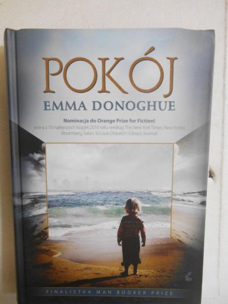 Pokój