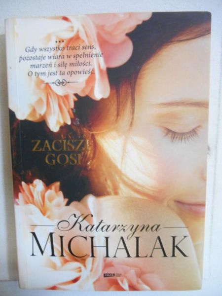 Zacisze Gosi