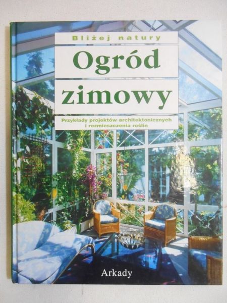 Ogórd zimowy