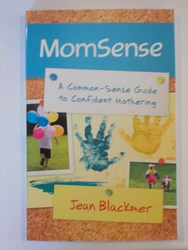 MomSense