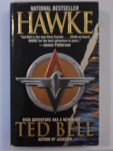 Hawke