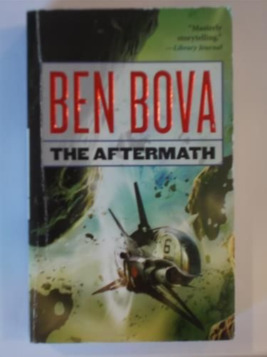 Bova Ben - The Aftermath