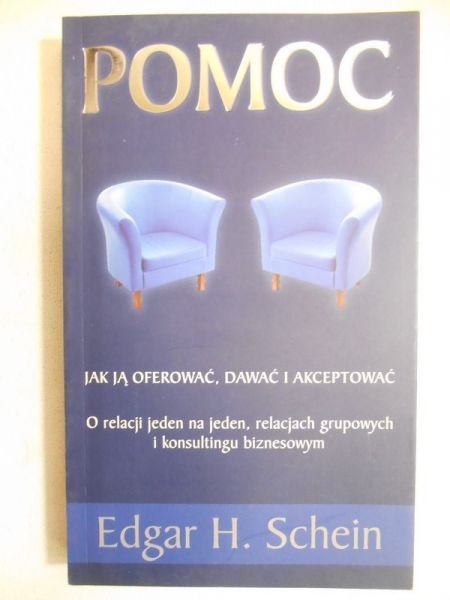 Pomoc