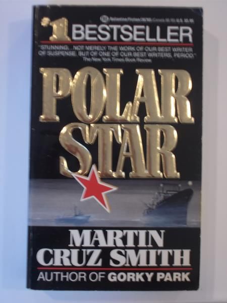 Polar Star