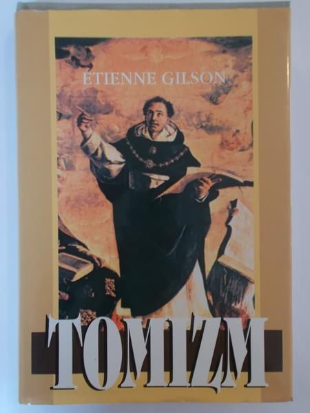Tomizm
