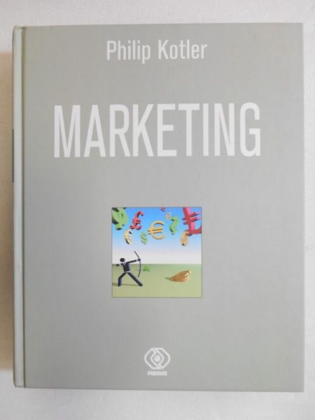 Marketing