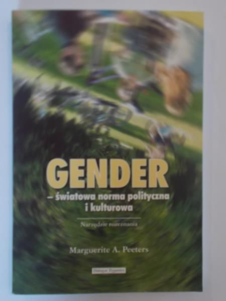 Gender