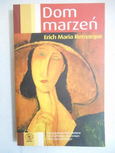 Dom marzeń