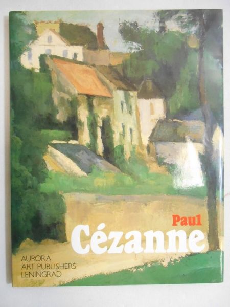 Paintings from the Museums of the Soviet Union