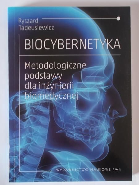 Biocybernetyka