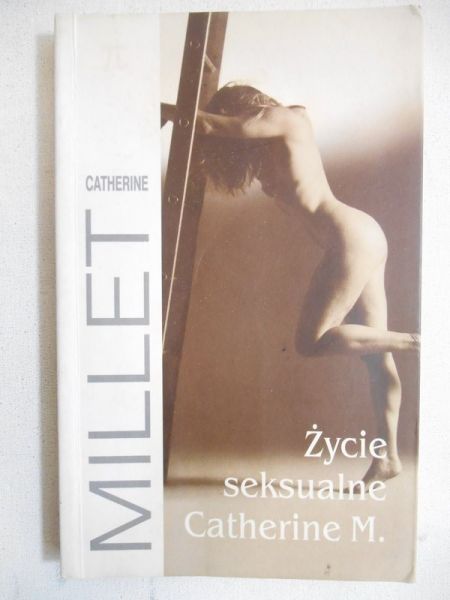 Życie seksualne  M.