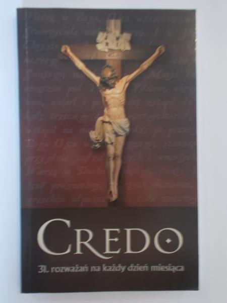 Credo