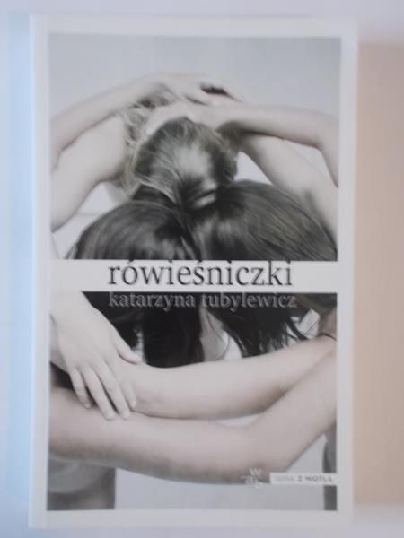 Rówieśniczki
